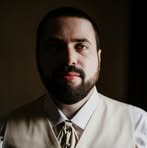 Profile Picture of André Specian (@andre.specian) on Facebook