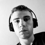 Profile Picture of Caleb-John Mason (@caleb_mason_2.0) on Instagram