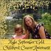 Profile Picture of Tammy Oster (@tammy.oster.777) on Facebook