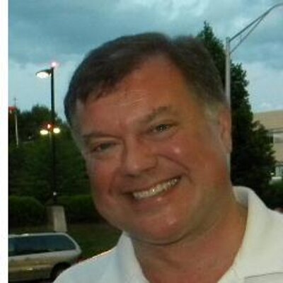 Profile Picture of Mike Soltys (@msoltys12) on Twitter