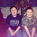 Profile Picture of Paula Mcwhorter (@jarrettjayden) on Pinterest