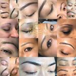 Profile Picture of Cindy Moua (@permanentmakeupbycindymoua) on Instagram