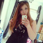 Profile Picture of Paige Mackay (@imma_dinosawr) on Instagram