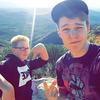 Profile Picture of Cody Wickwire (@@codywickwire) on Tiktok