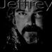 Profile Picture of Jeffrey Macintosh (@jeffrey.macintosh) on Facebook
