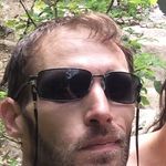 Profile Picture of Robert L. Tullock (@robltullock) on Instagram