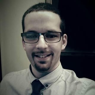 Profile Picture of Thomas Kisling (@thomas_kisling) on Instagram