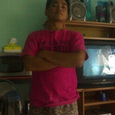 Profile Picture of Ralph Noel Osorio (@ralph51213) on Twitter