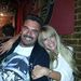 Profile Picture of Robby Hickson (@robbyhickson) on Pinterest