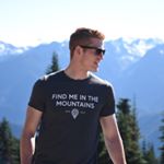 Profile Picture of Jason Allen (@jasonpallen21) on Instagram