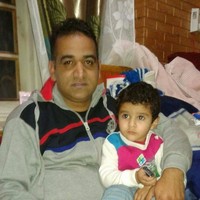 Profile Picture of Talib Hussain (@talib-hussain-24) on Quora