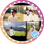 Profile Picture of Anirudh sharma (@anirudh20104) on Instagram