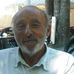 Profile Picture of Ian Dunham (@ian.dunham.5) on Facebook