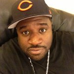 Profile Picture of Corey Holcomb (@thecoreyholcomb) on Instagram