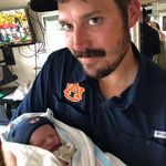 Profile Picture of Wilson Griffith (@bigw88) on Instagram