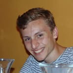 Profile Picture of Tomasz Zdrojewski (@tomasz.zdrojewski.3958) on Facebook