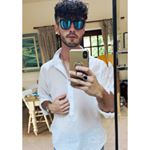 Profile Picture of David Eagleton (@dave_eagleton) on Instagram