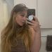Profile Picture of Glory Hansen (@glory.hansen.3) on Facebook