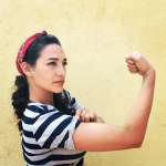 Profile Picture of Reginald Robles (@reginaldrobles7331) on Instagram