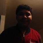 Profile Picture of Matthew Bender (@matthew.bender.5648) on Instagram