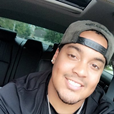 Profile Picture of Kai Kellum (@kaikellum) on Twitter