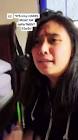 Profile Picture of   Emily Marie (@emimarjk9697)... (@emimarjk9697) on Tiktok