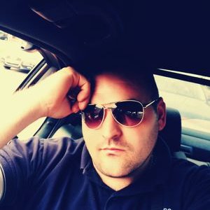 Profile Picture of Marek Wojciechowski (@MaarekWojciech) on Twitter