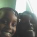 Profile Picture of Kim Straker (@kim.straker.71) on Facebook