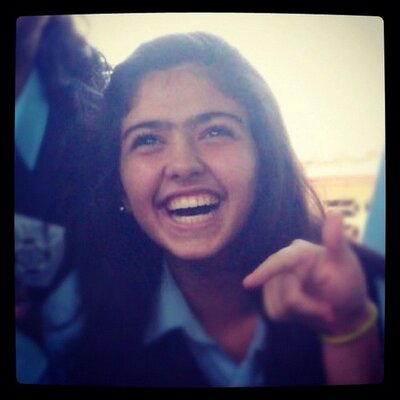 Profile Picture of Andre' Dominguez (@AndreDominguezC) on Twitter