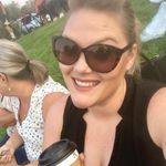 Profile Picture of Jasmine Chapman (@jazyfaye04) on Instagram