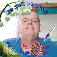 Profile Picture of patrickclaessens8 (@patrickclaessens8) on Tiktok