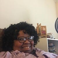 Profile Picture of Wanda Chavis (@wanda-chavis-3) on Quora