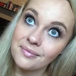 Profile Picture of Whitney Capps (@whit_capps) on Instagram