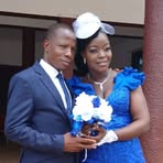 Profile Picture of Dao Joseph Miela (@catherine.boyer005) on Facebook