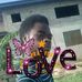 Profile Picture of Jonathan Addo (@jonathan.addo.127) on Facebook
