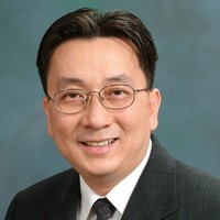 Profile Picture of Kevin Ta (@kevin-ta-19) on Quora