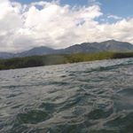 Profile Picture of lena grau (@lena.grau) on Instagram