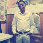 Profile Picture of Henry Hidalgo (@hidalgo7772) on Instagram