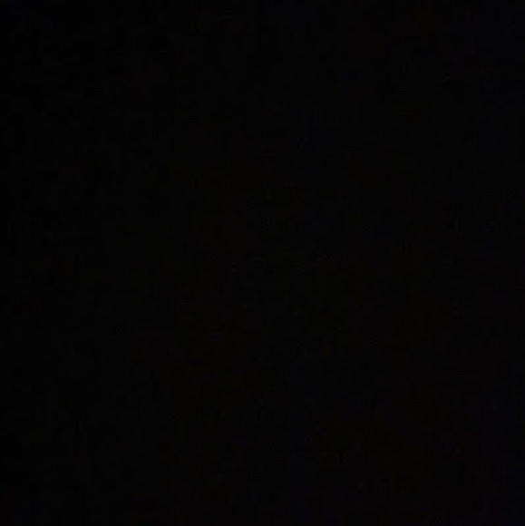 Profile Picture of Atticus Cort (@atuxx8) on Poshmark