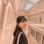 Profile Picture of 林佩霖 (@karol.lin88) on Instagram