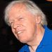 Profile Picture of Terry Block (@terry.block.75) on Facebook