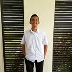 Profile Picture of John Marko Titic (@titicmarko) on Instagram