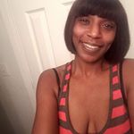 Profile Picture of Jacqueline Keith (@jacqueline.keith.18294) on Instagram