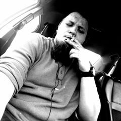 Profile Picture of Chase Daugherty (@chasedaugherty5) on Tiktok