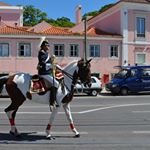 Profile Picture of eula baldwin (@baldwin3692mk) on Instagram