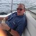 Profile Picture of Jerry Methvin (@Jerry-Methvin) on Facebook