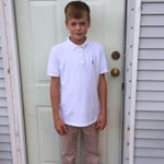 Profile Picture of Brian Busbee (@brian.busbee) on Instagram