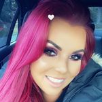 Profile Picture of Kayleigh Scott (@kayleighscott1988) on Instagram
