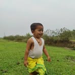 Barnil Ray - Facebook Profile Picture of Barnil Ray (@barnil.ray.2025) on Facebook