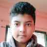 Profile Picture of Allen Shah (@allenshah3) on Tiktok